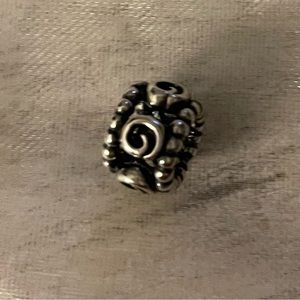 Pandora Charm